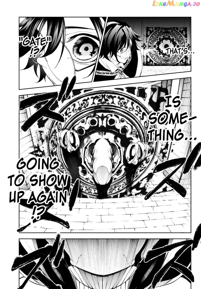 Wistoria: Wand and Sword Chapter 24 image 35_optimized